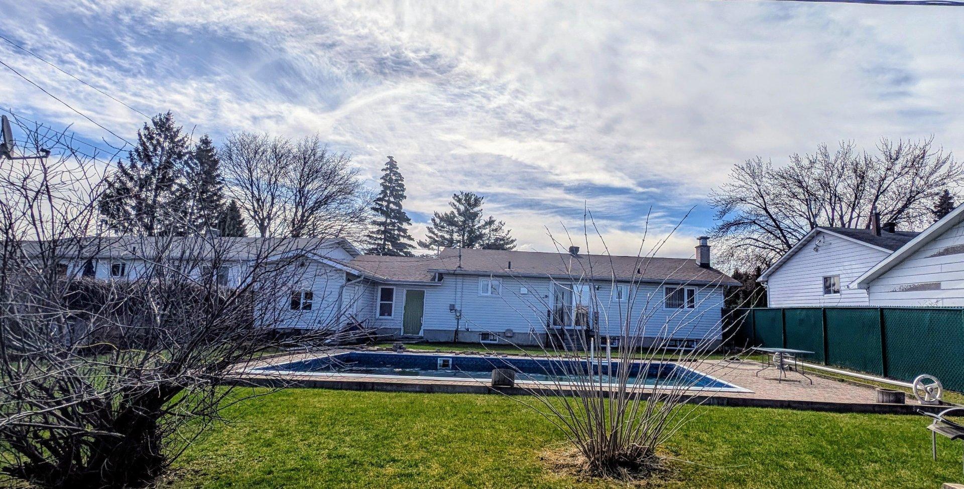 









46


Rue Lionel-Groulx

,
Gatineau (Gatineau),




QC
J8T1T6

