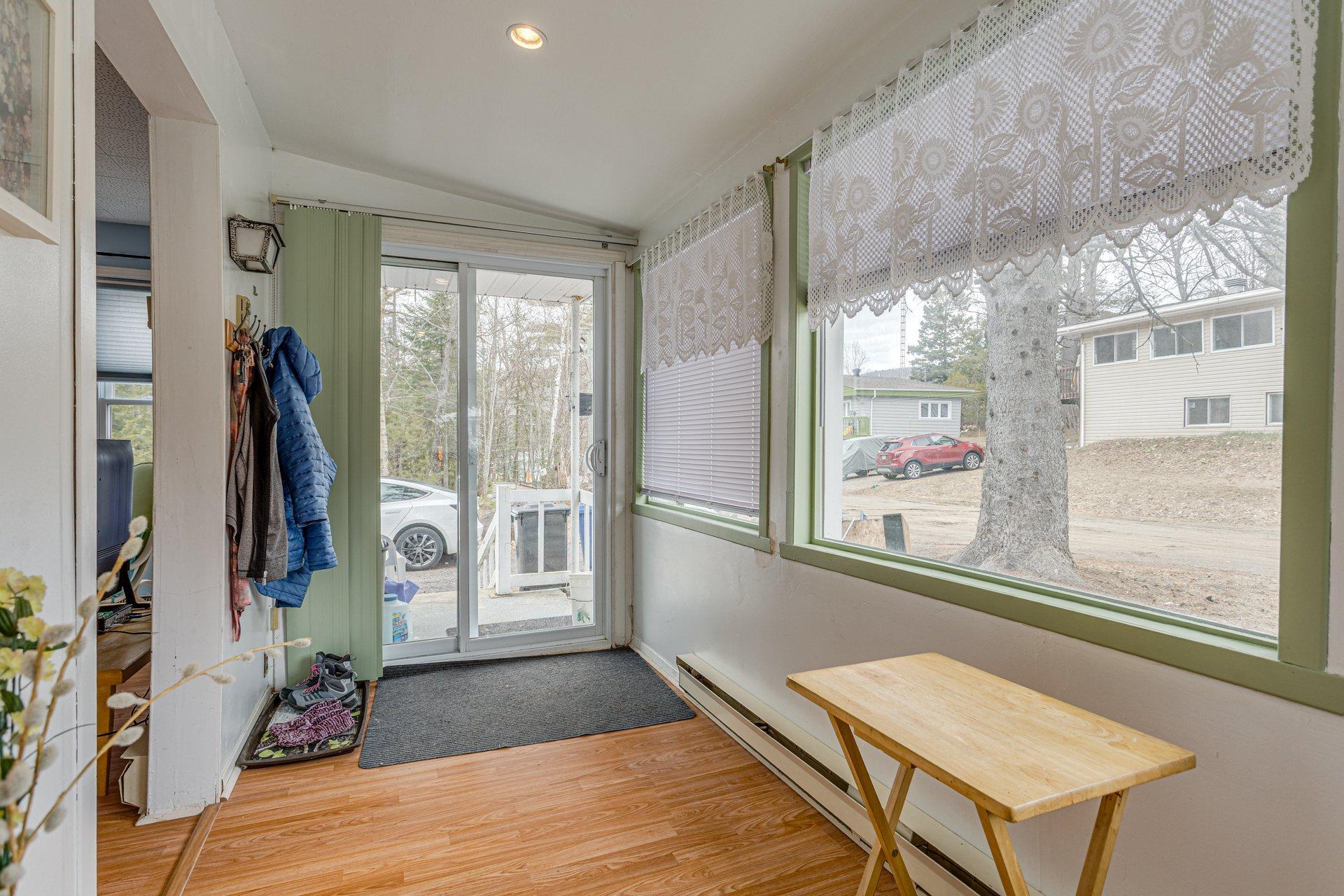 









177


Ch. du Puits

,
Chertsey,




QC
J0K3K0

