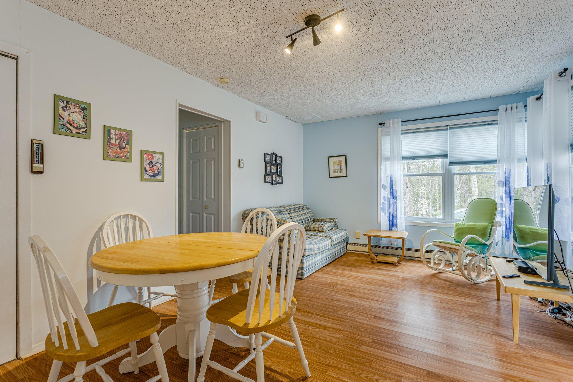 









177


Ch. du Puits

,
Chertsey,




QC
J0K3K0

