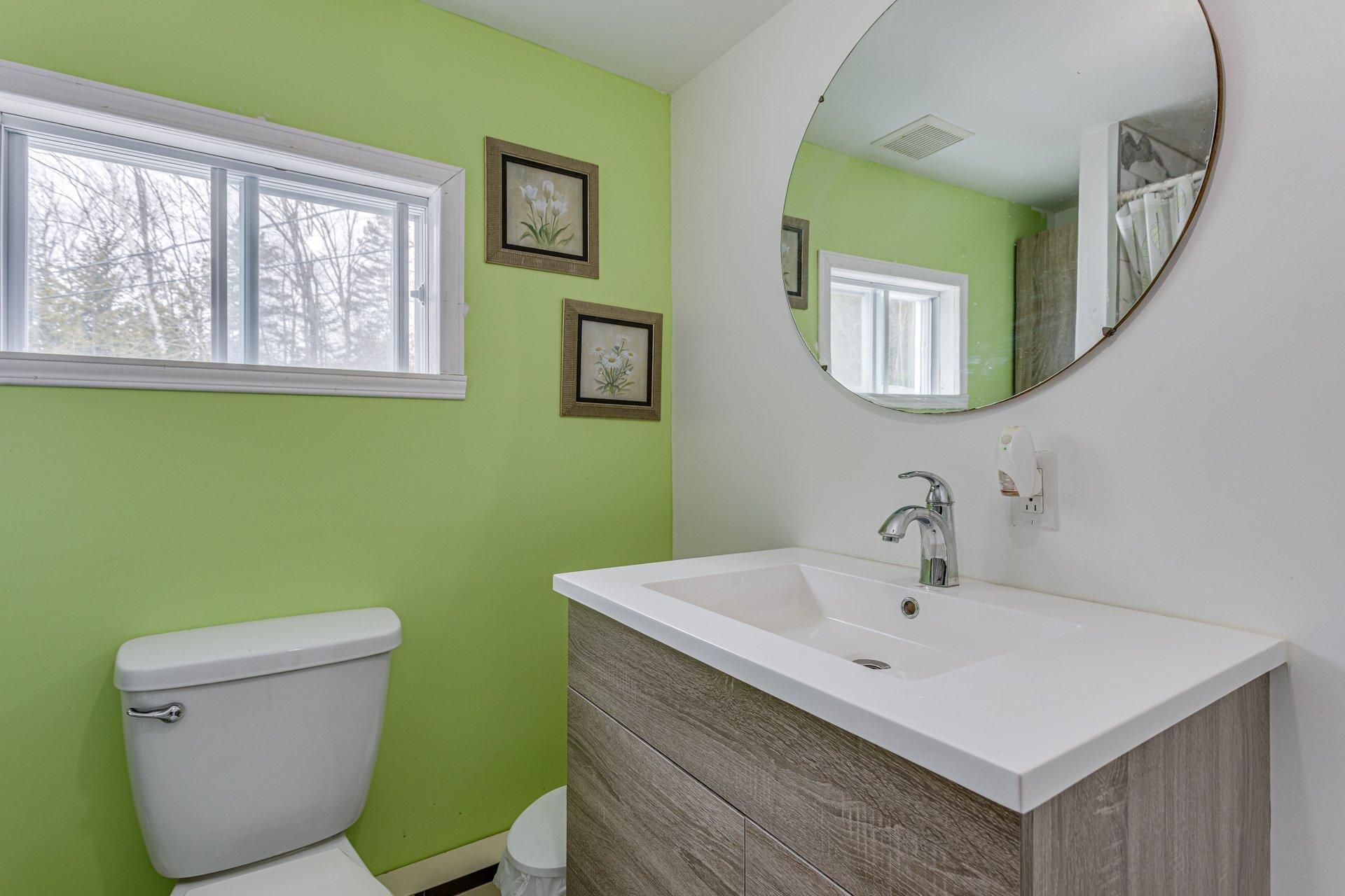 









177


Ch. du Puits

,
Chertsey,




QC
J0K3K0

