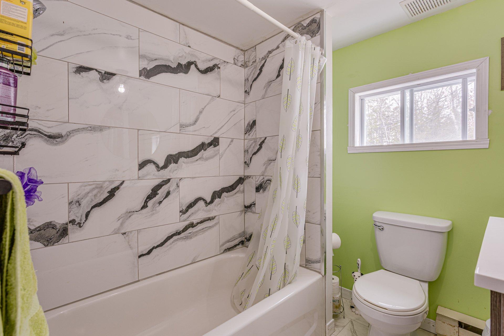 









177


Ch. du Puits

,
Chertsey,




QC
J0K3K0

