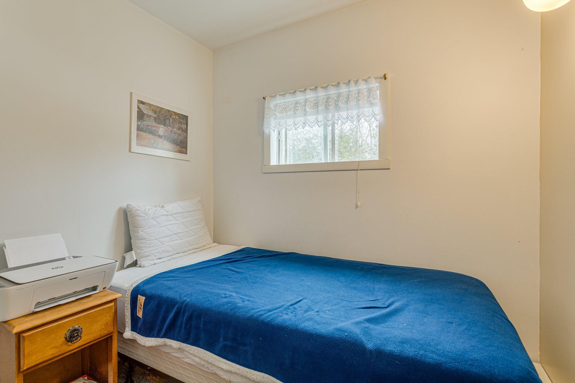 









177


Ch. du Puits

,
Chertsey,




QC
J0K3K0

