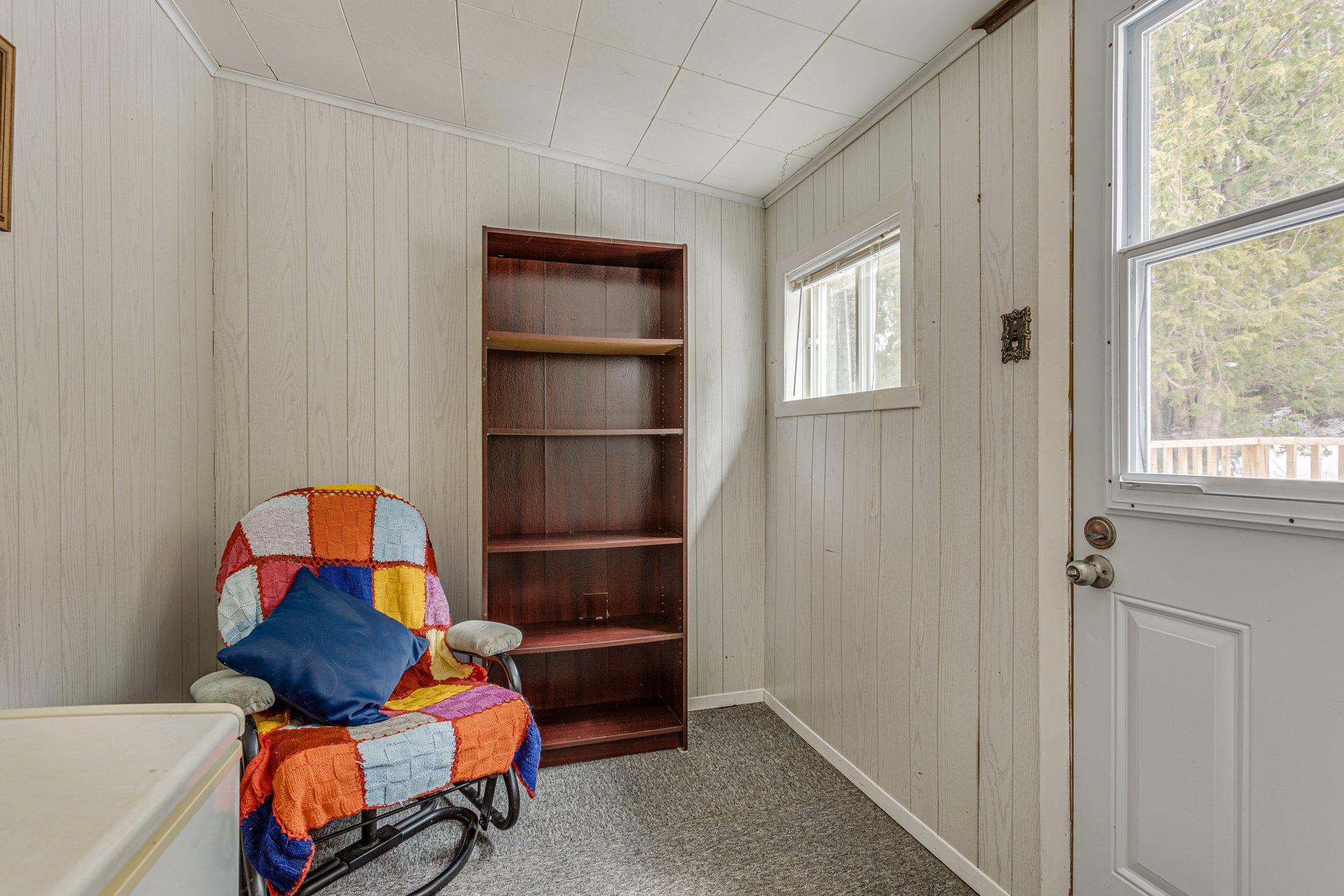 









177


Ch. du Puits

,
Chertsey,




QC
J0K3K0


