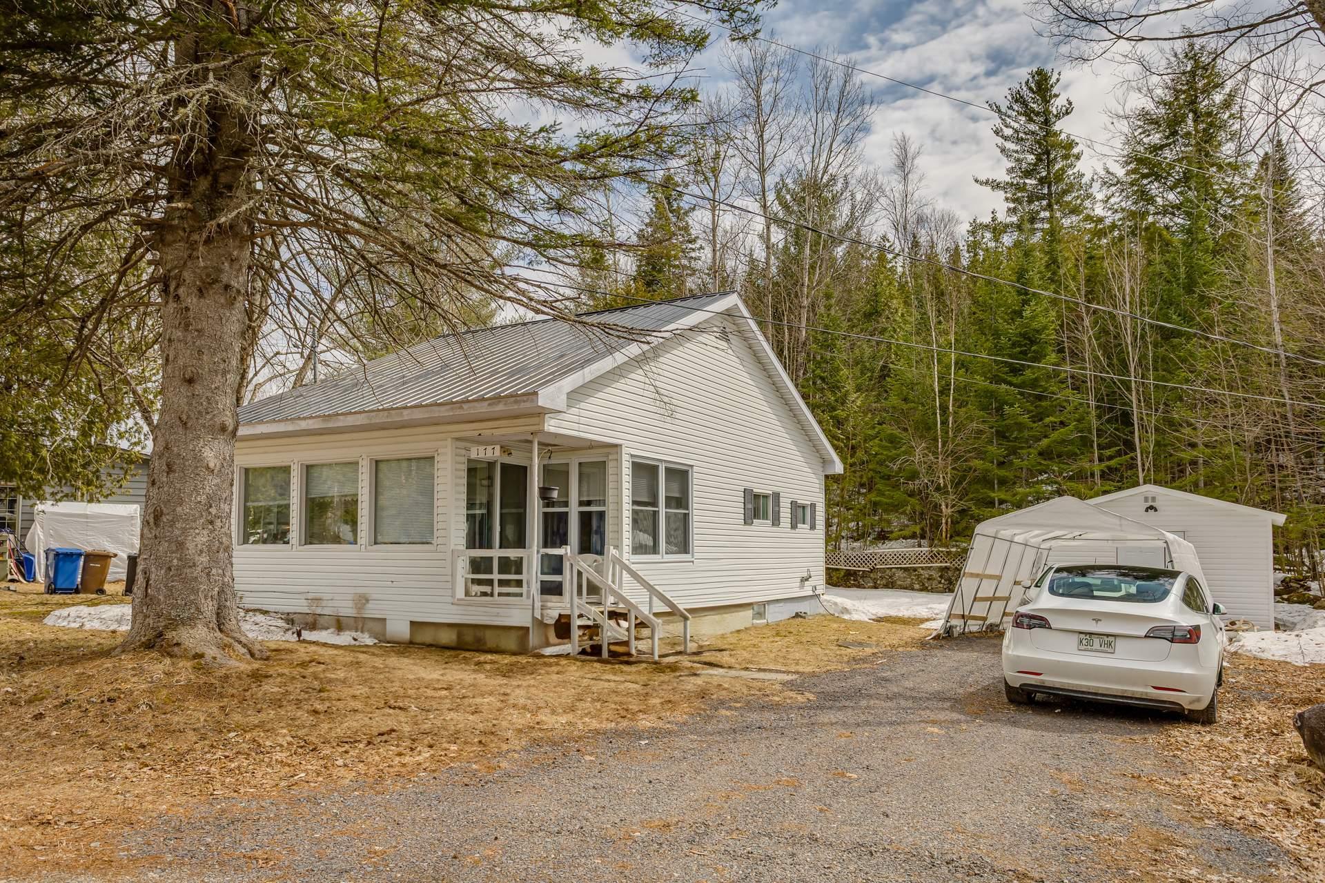 









177


Ch. du Puits

,
Chertsey,




QC
J0K3K0

