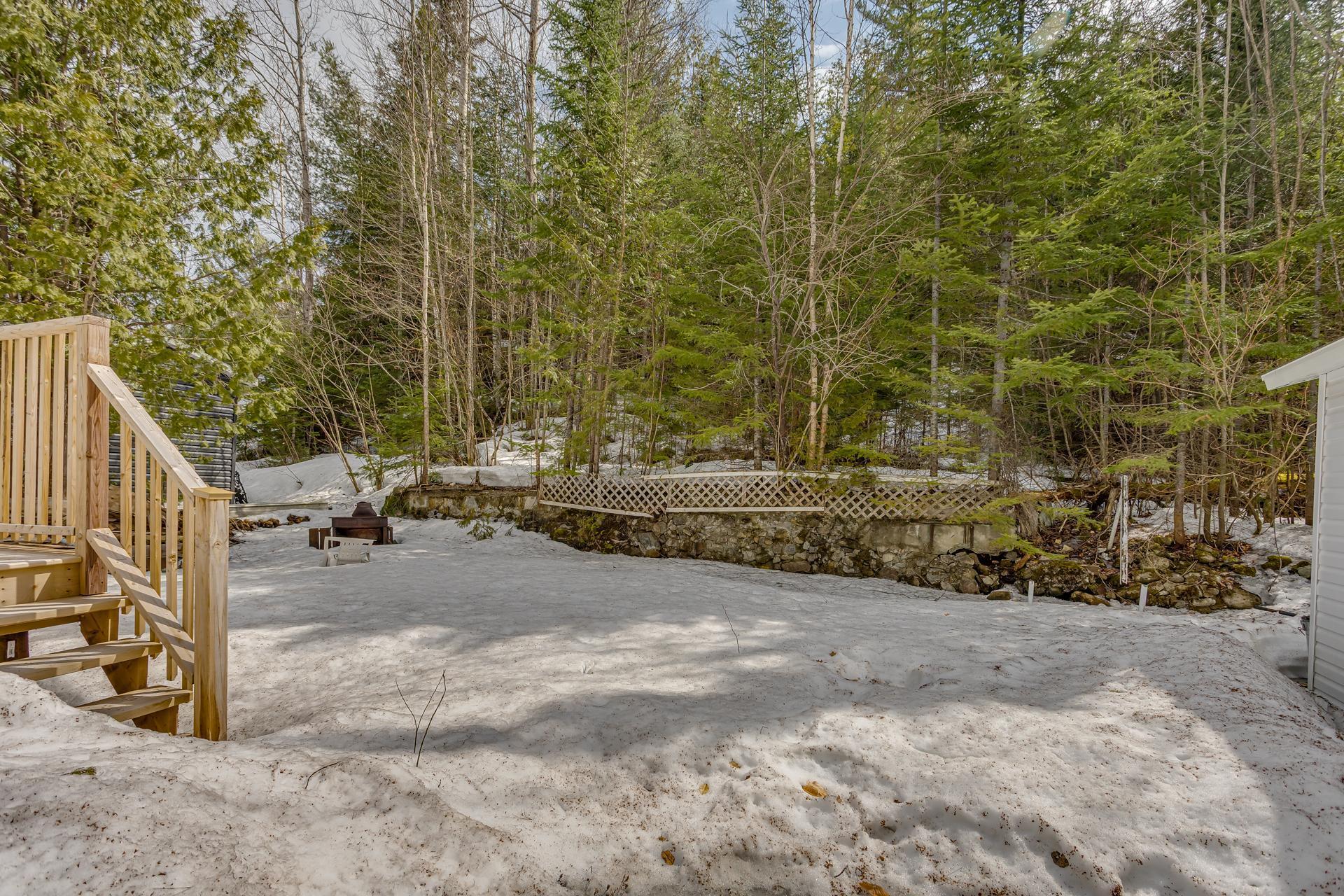









177


Ch. du Puits

,
Chertsey,




QC
J0K3K0

