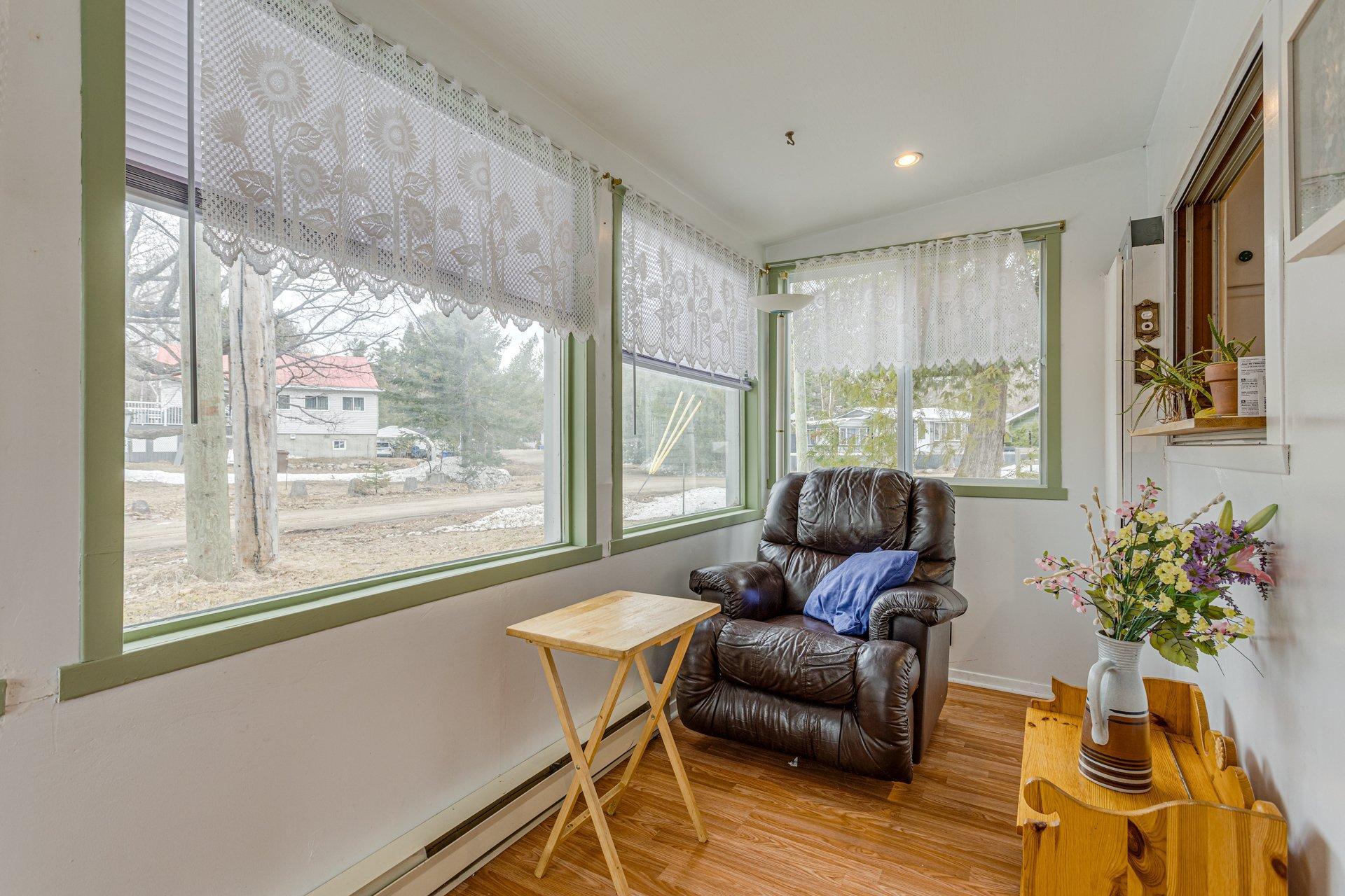 









177


Ch. du Puits

,
Chertsey,




QC
J0K3K0


