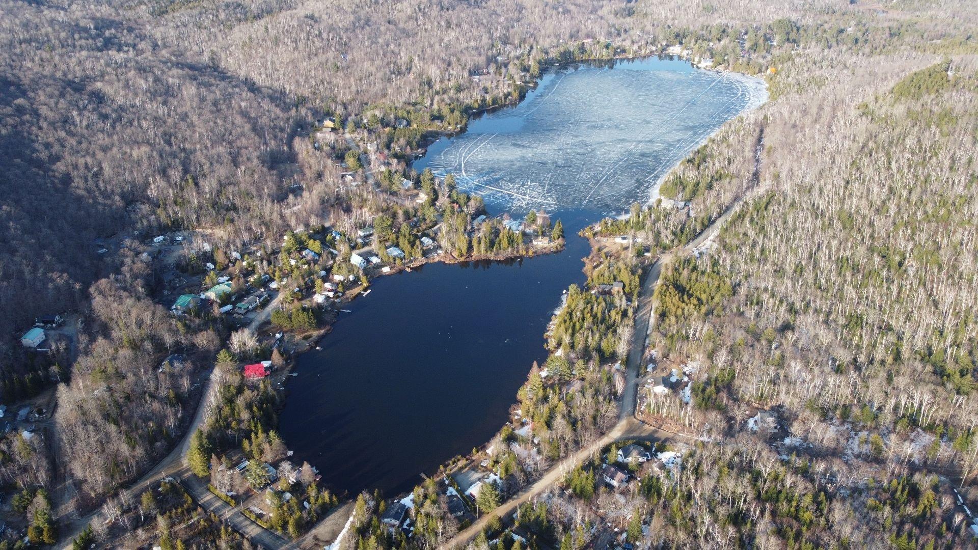 









177


Ch. du Puits

,
Chertsey,




QC
J0K3K0

