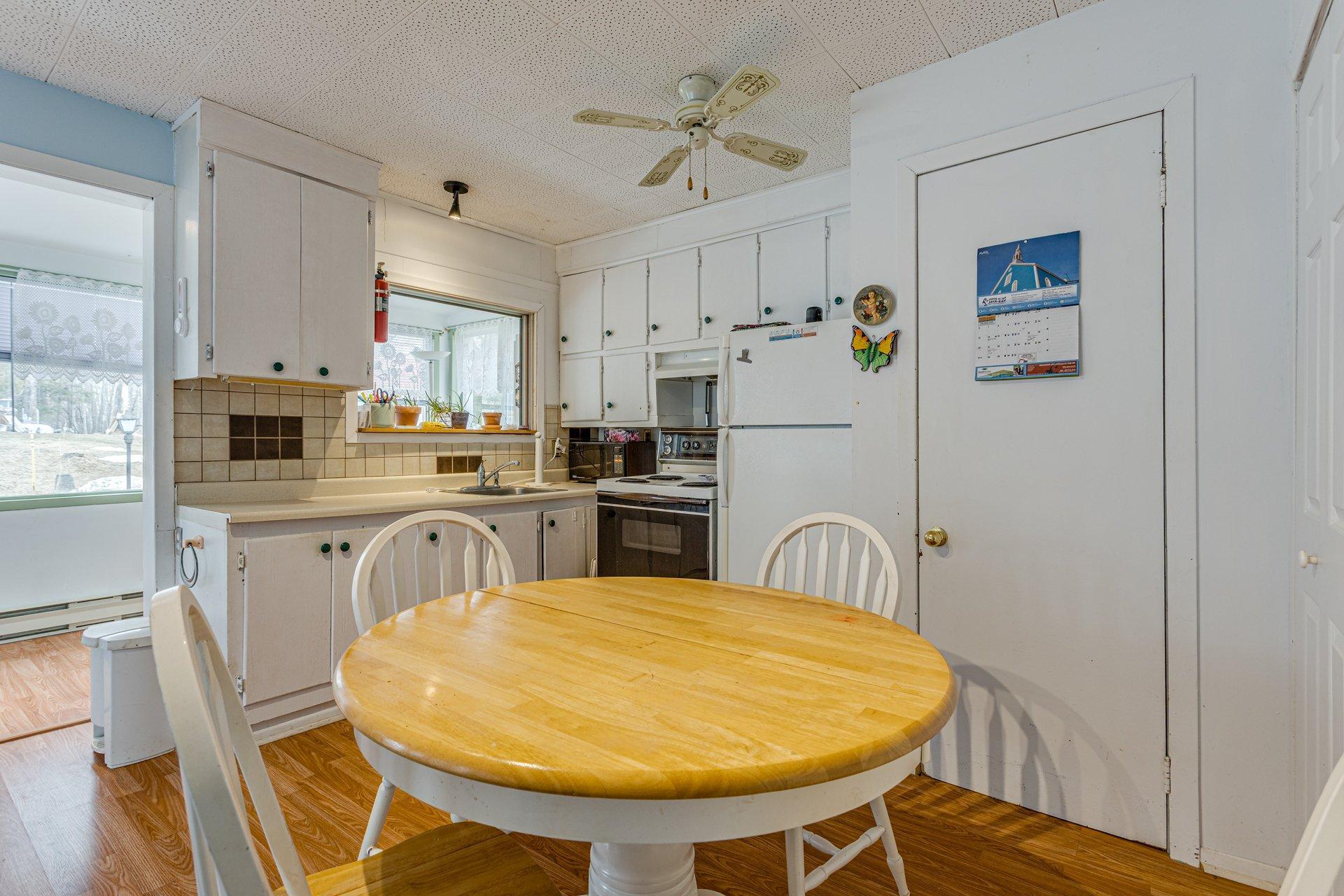 









177


Ch. du Puits

,
Chertsey,




QC
J0K3K0

