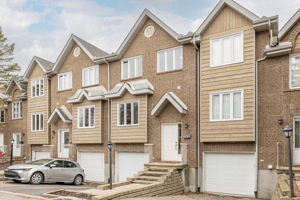 









12


Rue du Gisement

,
Gatineau (Hull),




QC
J8Z3K1

