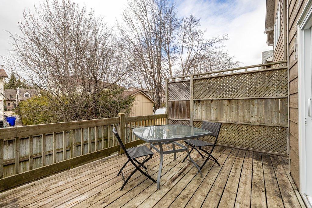 









12


Rue du Gisement

,
Gatineau (Hull),




QC
J8Z3K1

