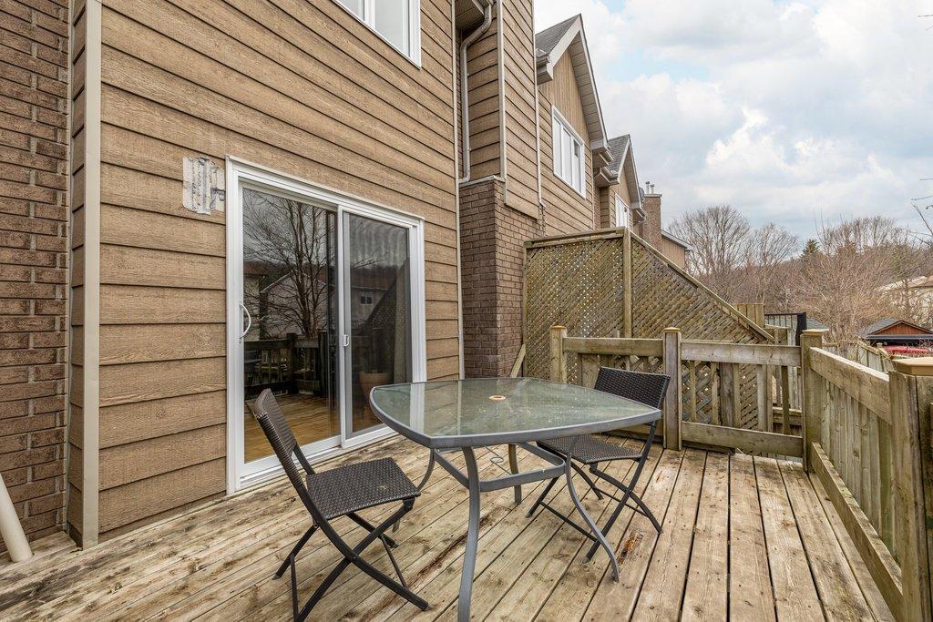 









12


Rue du Gisement

,
Gatineau (Hull),




QC
J8Z3K1

