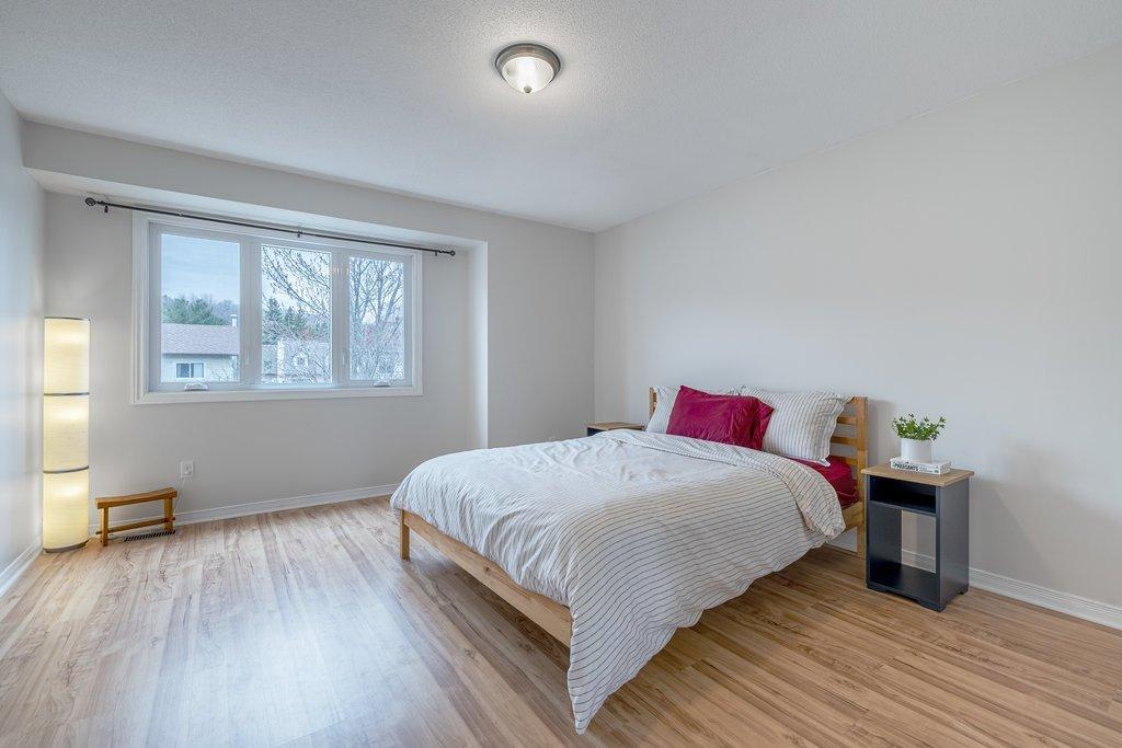 









12


Rue du Gisement

,
Gatineau (Hull),




QC
J8Z3K1

