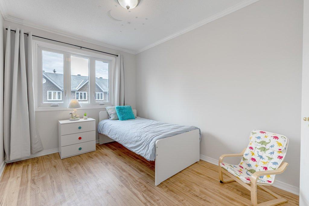 









12


Rue du Gisement

,
Gatineau (Hull),




QC
J8Z3K1

