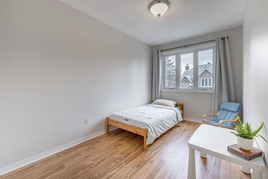 









12


Rue du Gisement

,
Gatineau (Hull),




QC
J8Z3K1

