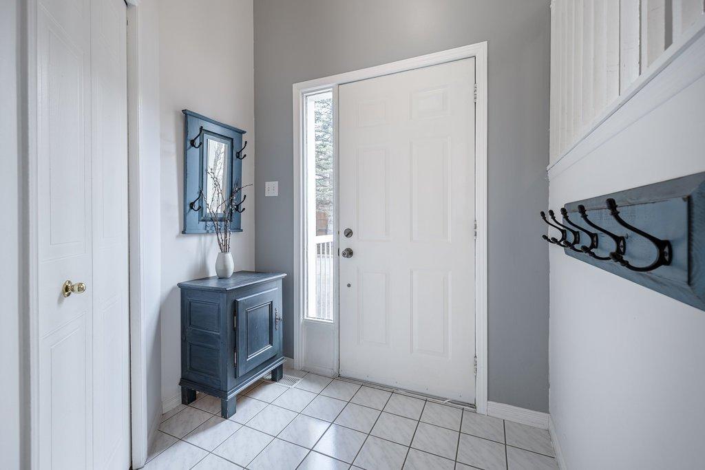 









12


Rue du Gisement

,
Gatineau (Hull),




QC
J8Z3K1

