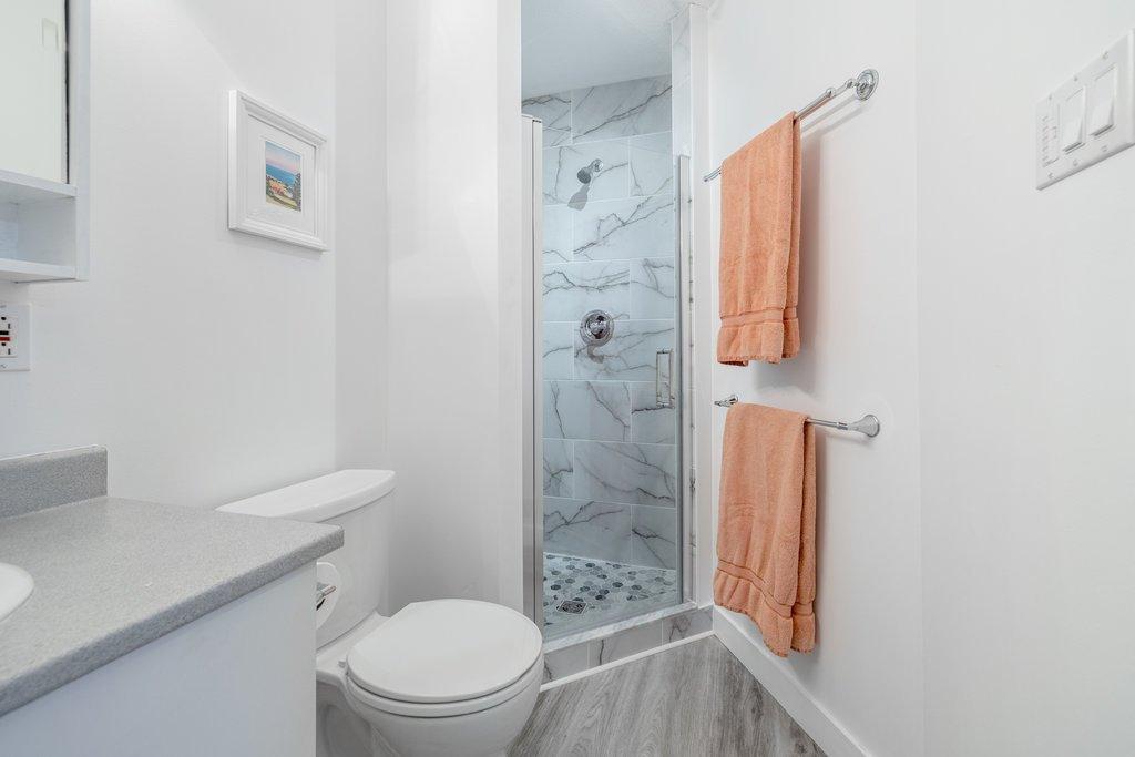 









12


Rue du Gisement

,
Gatineau (Hull),




QC
J8Z3K1

