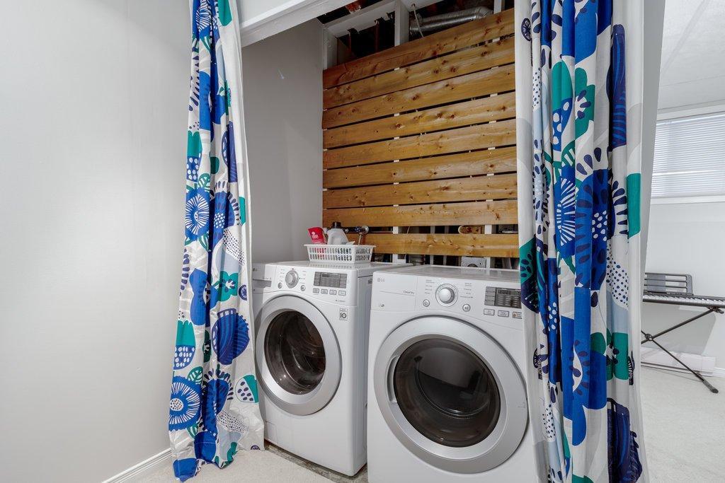 









12


Rue du Gisement

,
Gatineau (Hull),




QC
J8Z3K1

