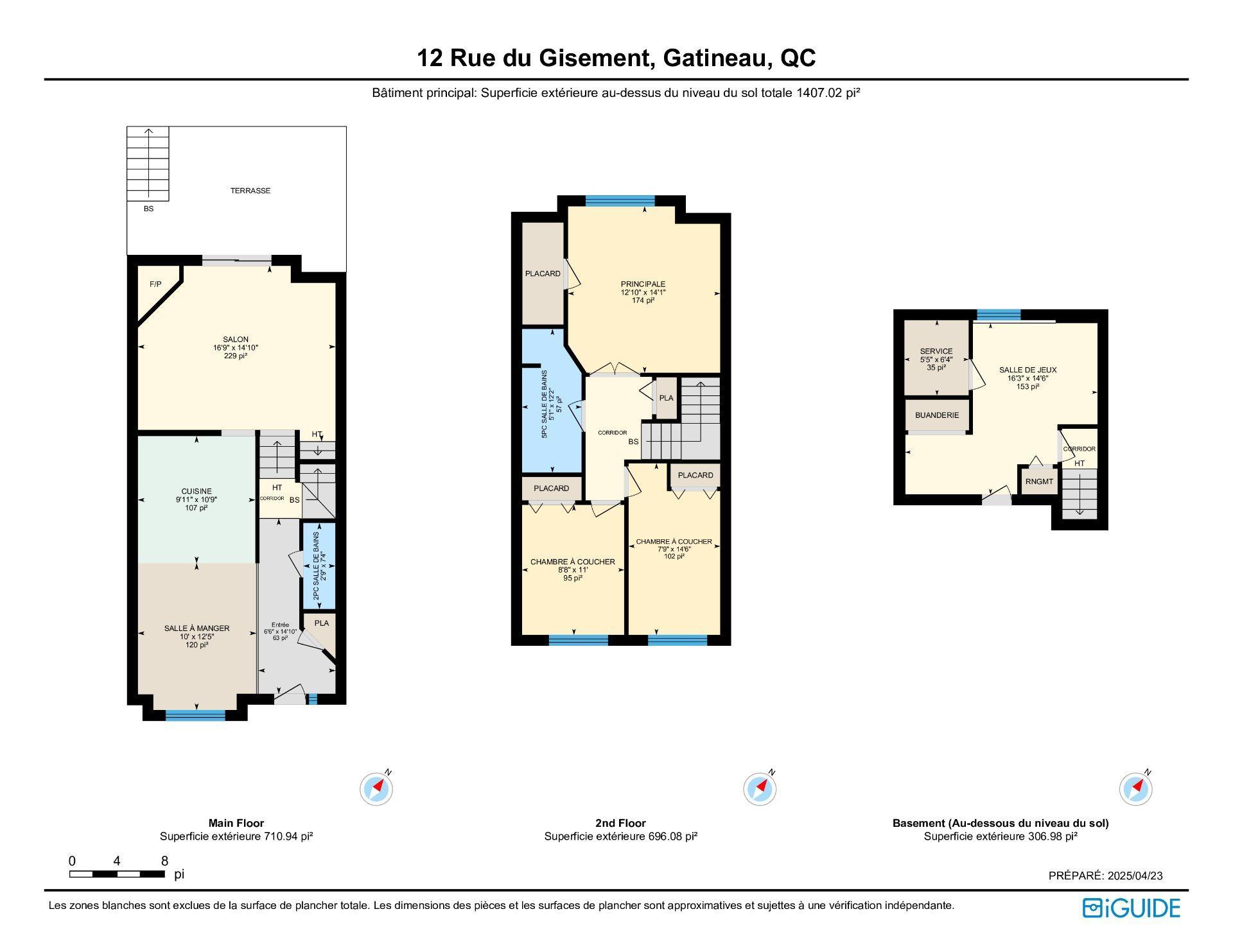 









12


Rue du Gisement

,
Gatineau (Hull),




QC
J8Z3K1

