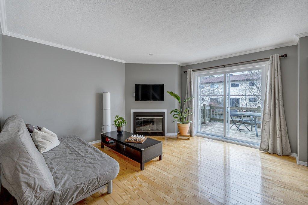 









12


Rue du Gisement

,
Gatineau (Hull),




QC
J8Z3K1

