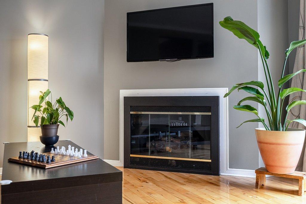 









12


Rue du Gisement

,
Gatineau (Hull),




QC
J8Z3K1

