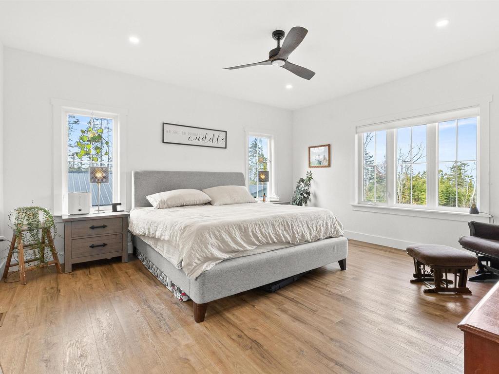 












9279 Peggys Cove Road

,
Hackett's Cove,




NS
B3Z 3M9

