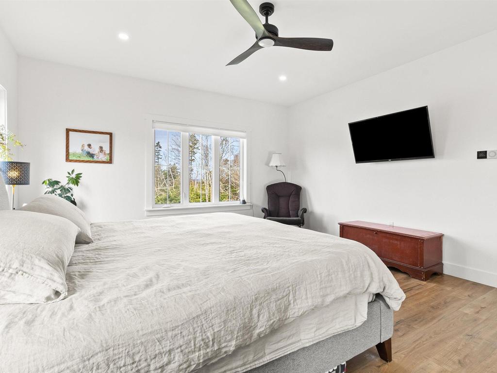 












9279 Peggys Cove Road

,
Hackett's Cove,




NS
B3Z 3M9

