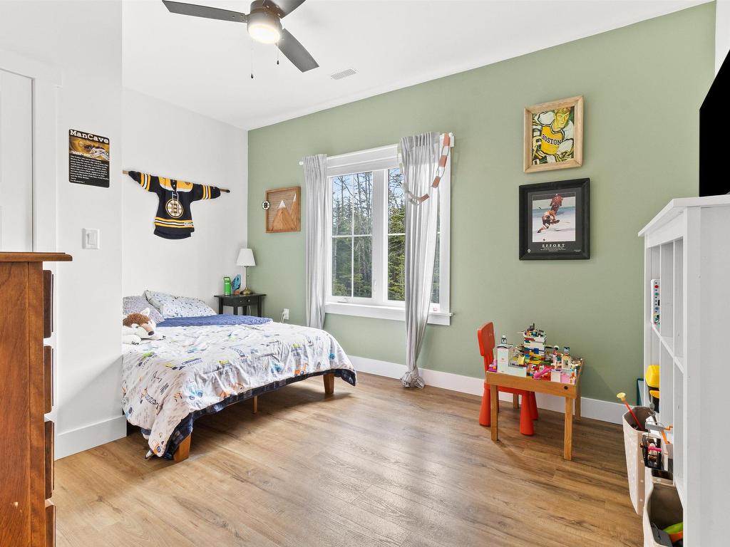 












9279 Peggys Cove Road

,
Hackett's Cove,




NS
B3Z 3M9

