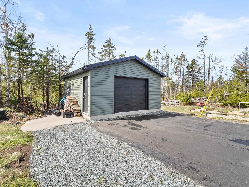 












9279 Peggys Cove Road

,
Hackett's Cove,




NS
B3Z 3M9

