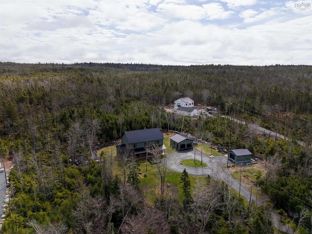 












9279 Peggys Cove Road

,
Hackett's Cove,




NS
B3Z 3M9


