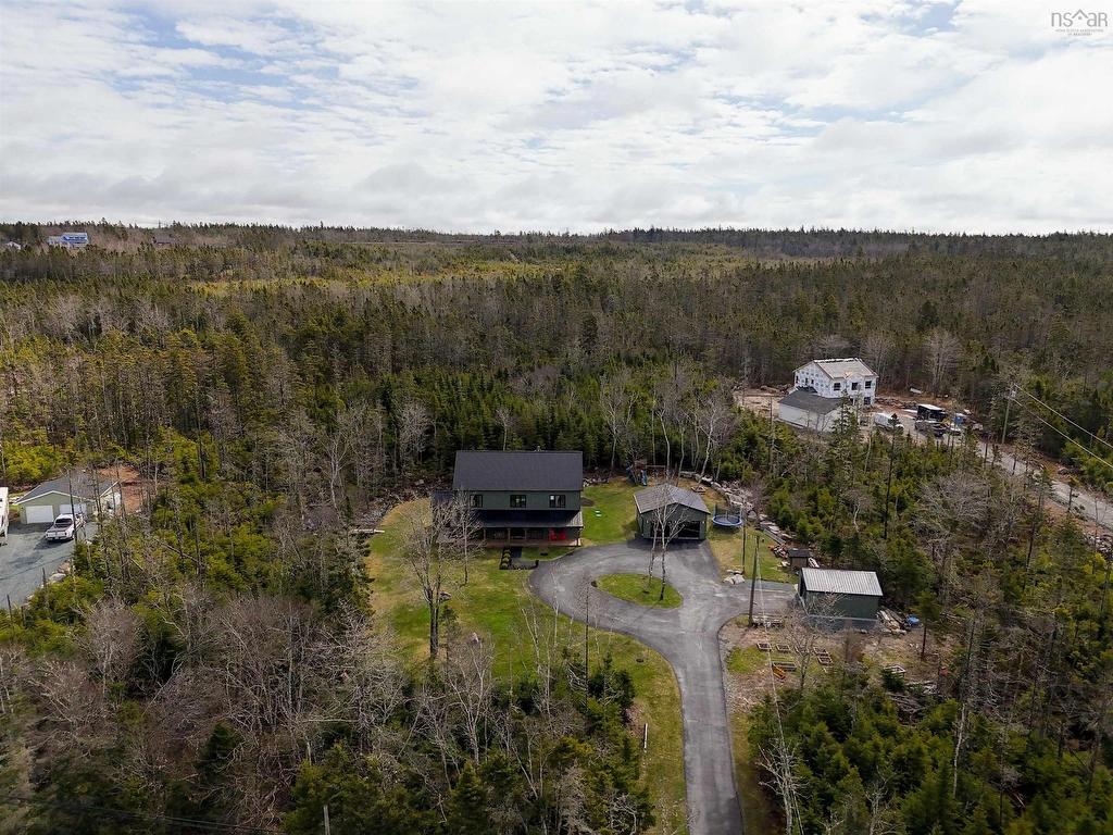 












9279 Peggys Cove Road

,
Hackett's Cove,




NS
B3Z 3M9

