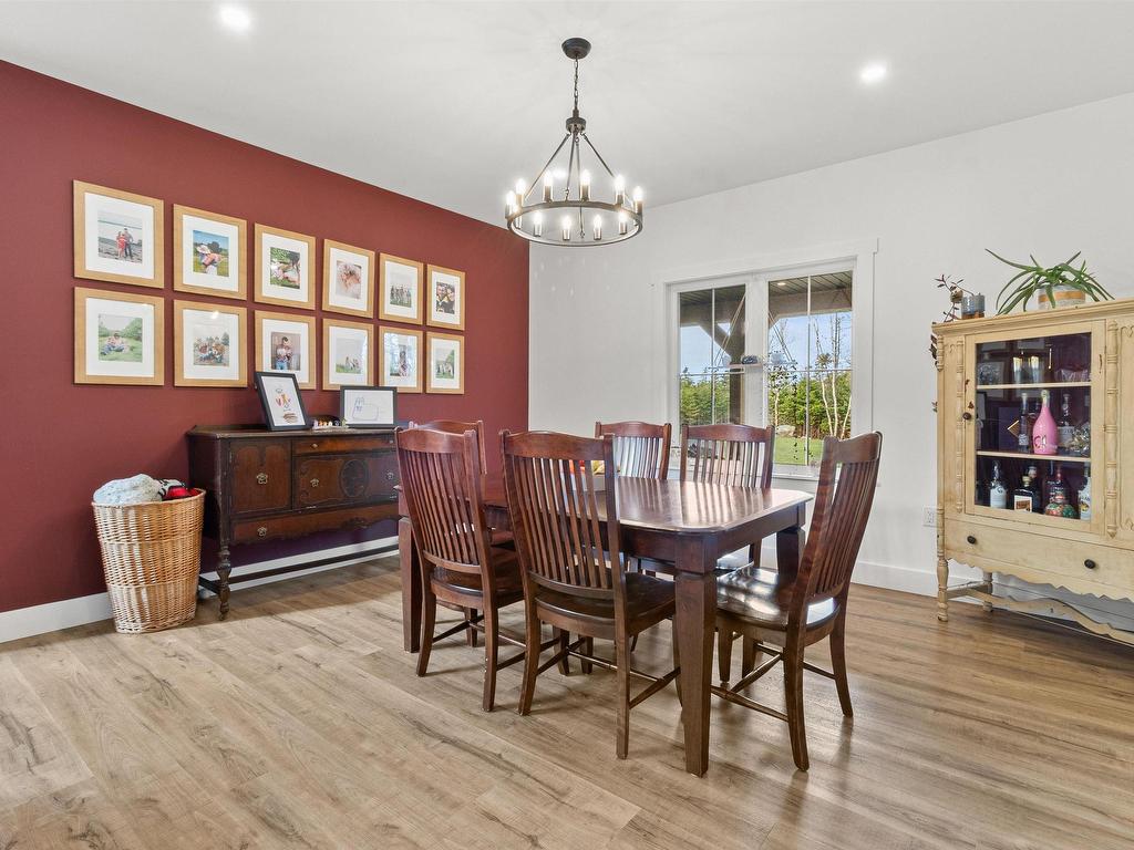 












9279 Peggys Cove Road

,
Hackett's Cove,




NS
B3Z 3M9


