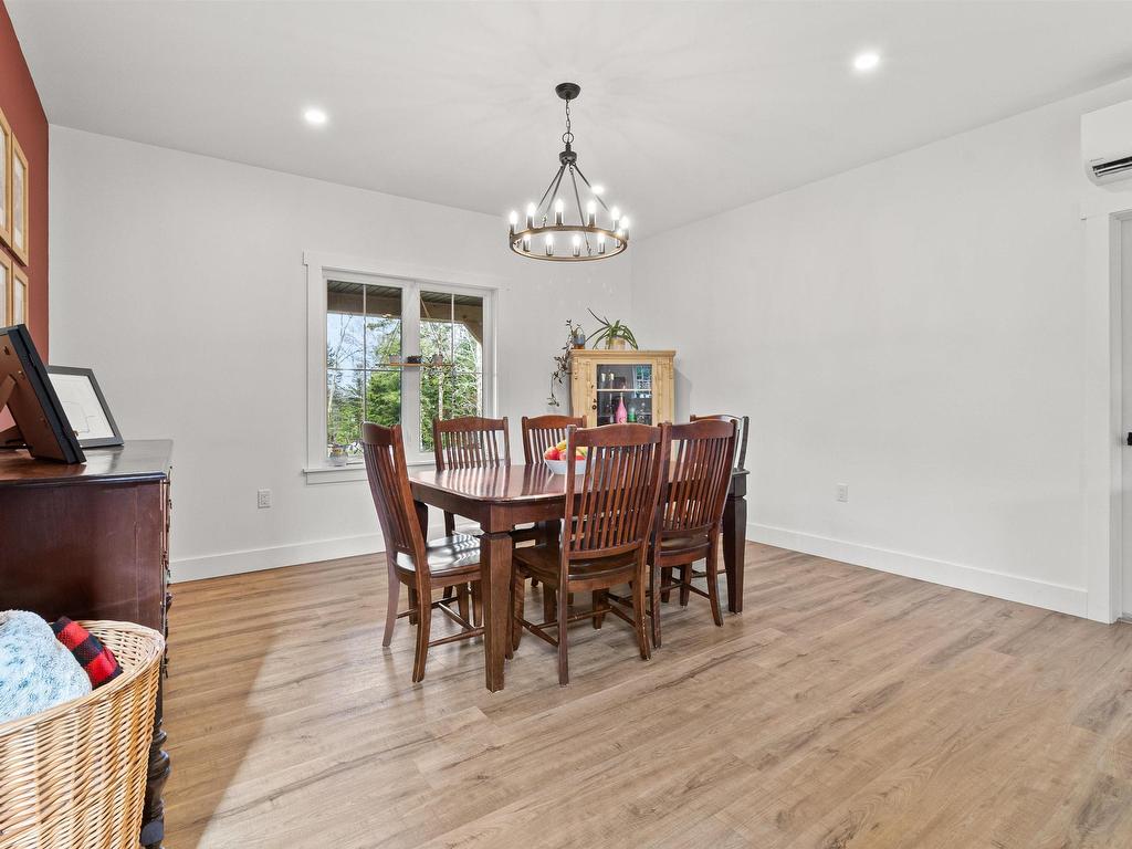 












9279 Peggys Cove Road

,
Hackett's Cove,




NS
B3Z 3M9

