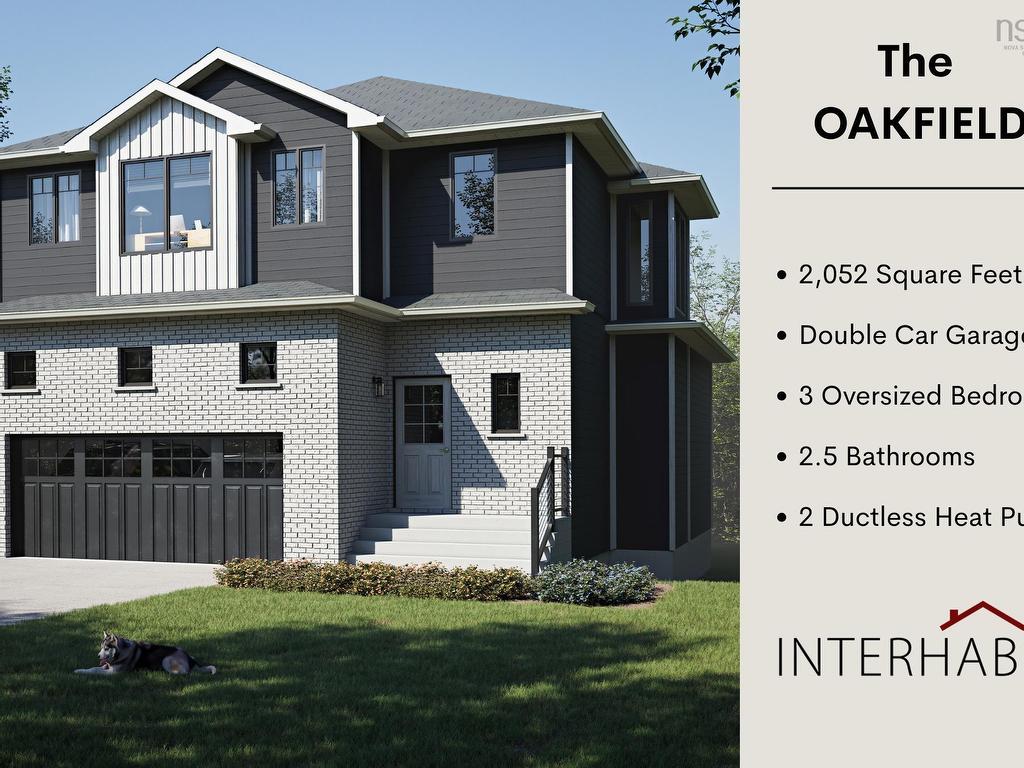 












142 Sarah Ingraham Drive

,
Williamswood,




NS
B3V 1N2

