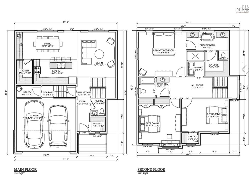 












142 Sarah Ingraham Drive

,
Williamswood,




NS
B3V 1N2

