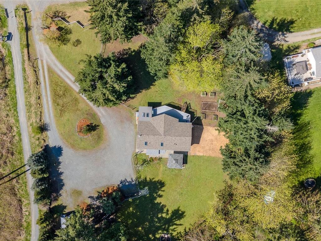 









1121


Harewood Mines

Rd,
Nanaimo,




BC
V9R 5W9

