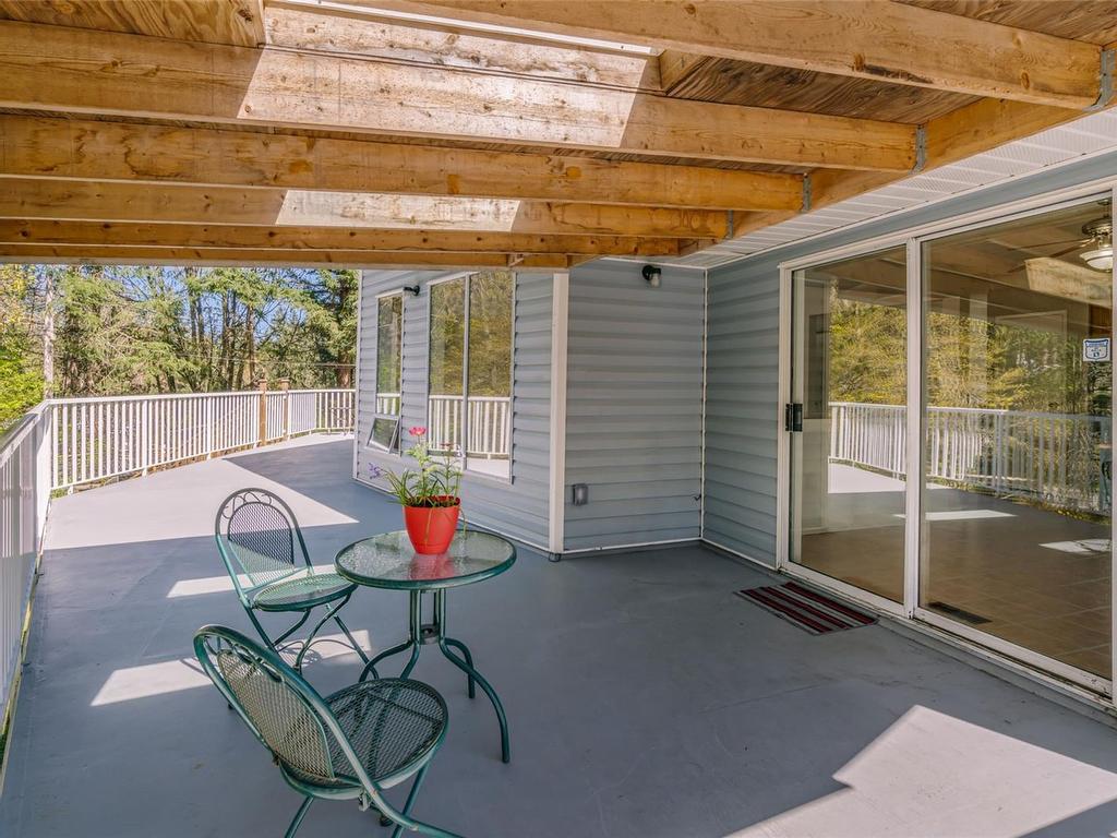 









1121


Harewood Mines

Rd,
Nanaimo,




BC
V9R 5W9

