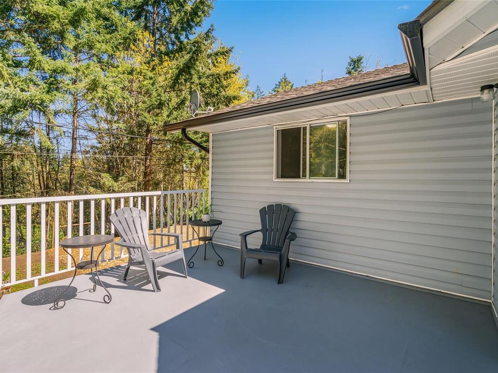 









1121


Harewood Mines

Rd,
Nanaimo,




BC
V9R 5W9


