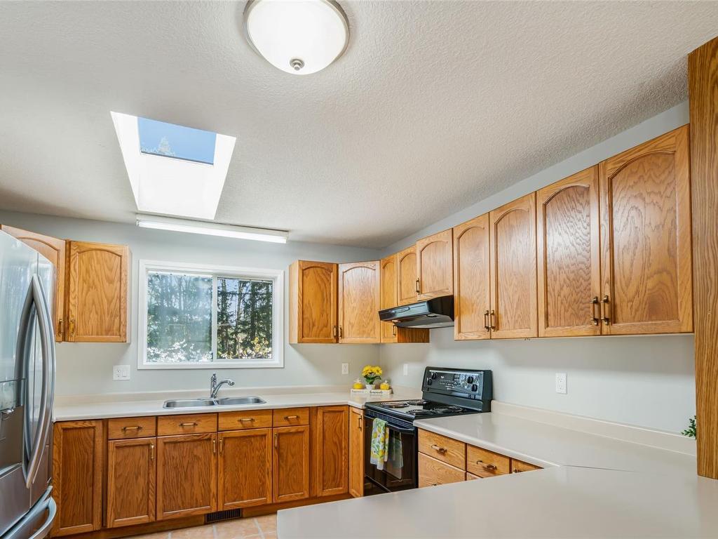 









1121


Harewood Mines

Rd,
Nanaimo,




BC
V9R 5W9

