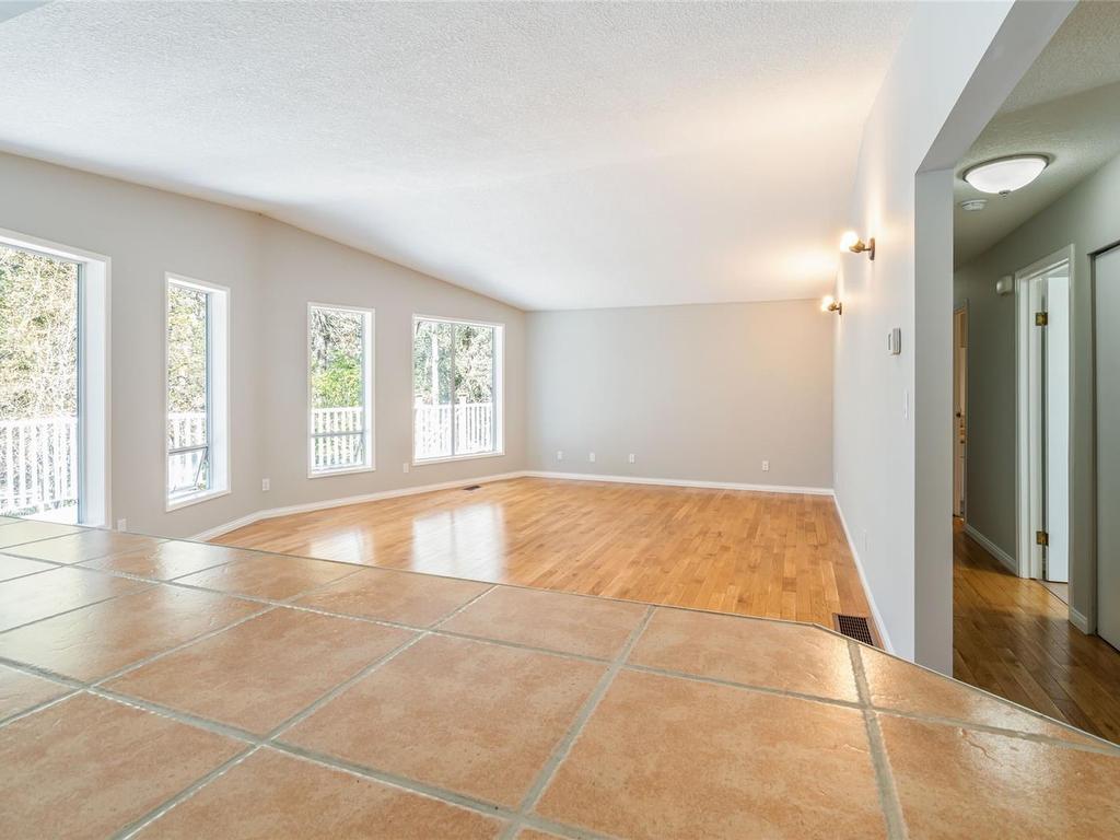 









1121


Harewood Mines

Rd,
Nanaimo,




BC
V9R 5W9


