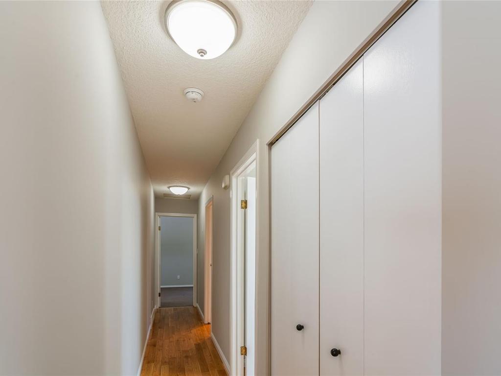 









1121


Harewood Mines

Rd,
Nanaimo,




BC
V9R 5W9

