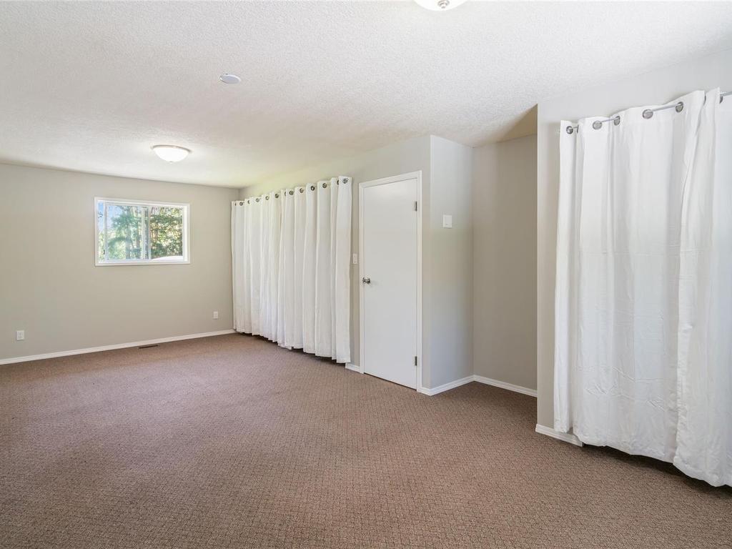 









1121


Harewood Mines

Rd,
Nanaimo,




BC
V9R 5W9

