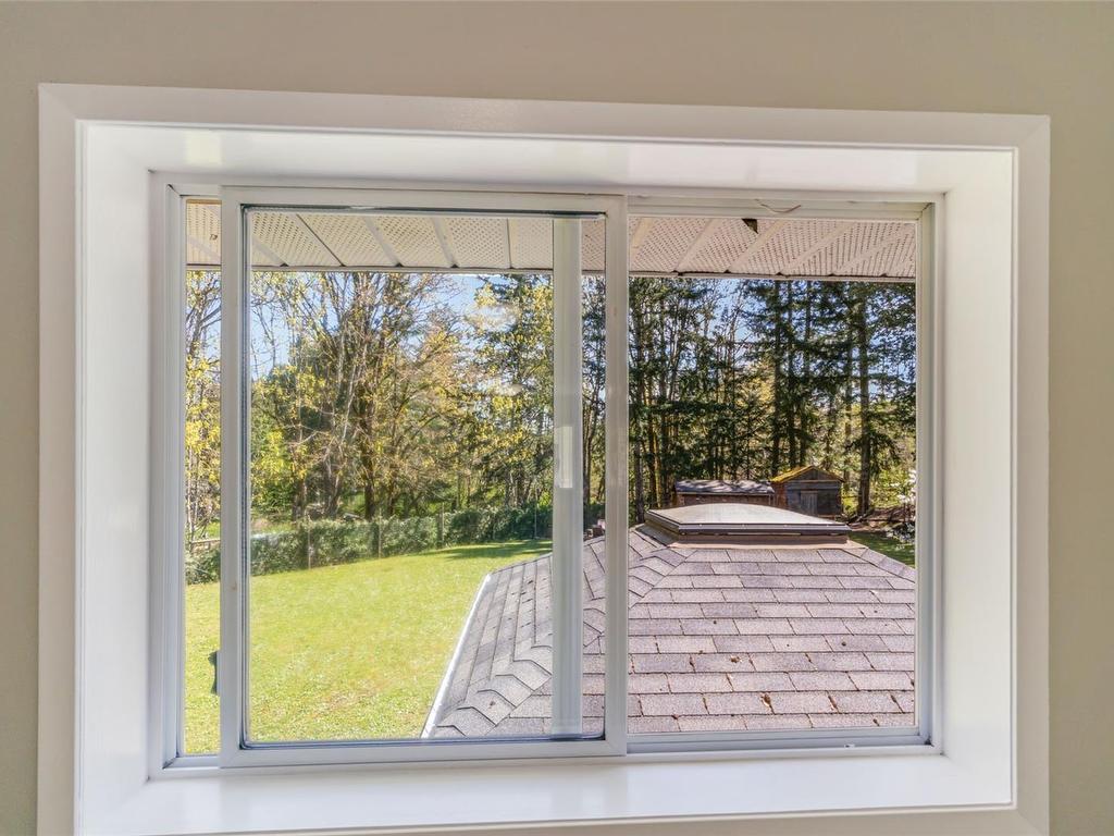 









1121


Harewood Mines

Rd,
Nanaimo,




BC
V9R 5W9

