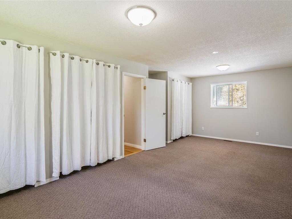 









1121


Harewood Mines

Rd,
Nanaimo,




BC
V9R 5W9

