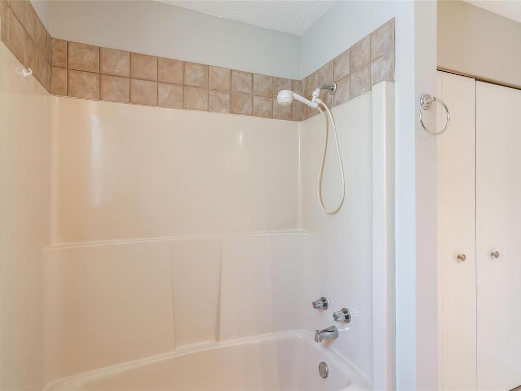 









1121


Harewood Mines

Rd,
Nanaimo,




BC
V9R 5W9


