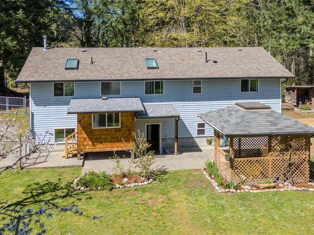 









1121


Harewood Mines

Rd,
Nanaimo,




BC
V9R 5W9

