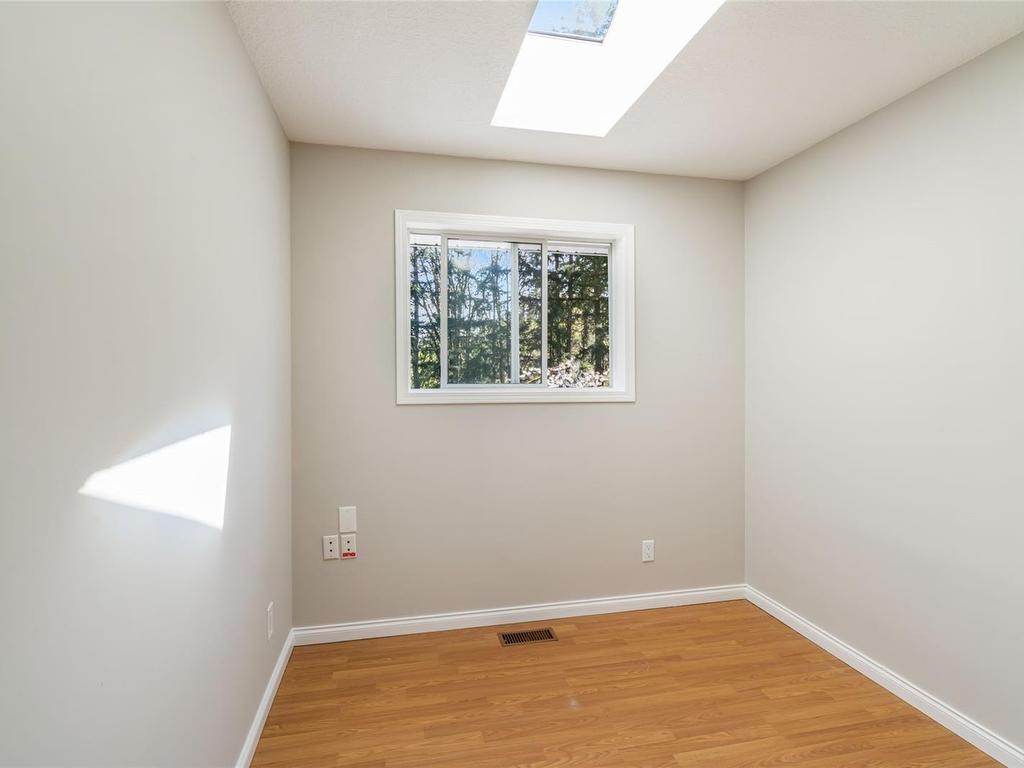 









1121


Harewood Mines

Rd,
Nanaimo,




BC
V9R 5W9

