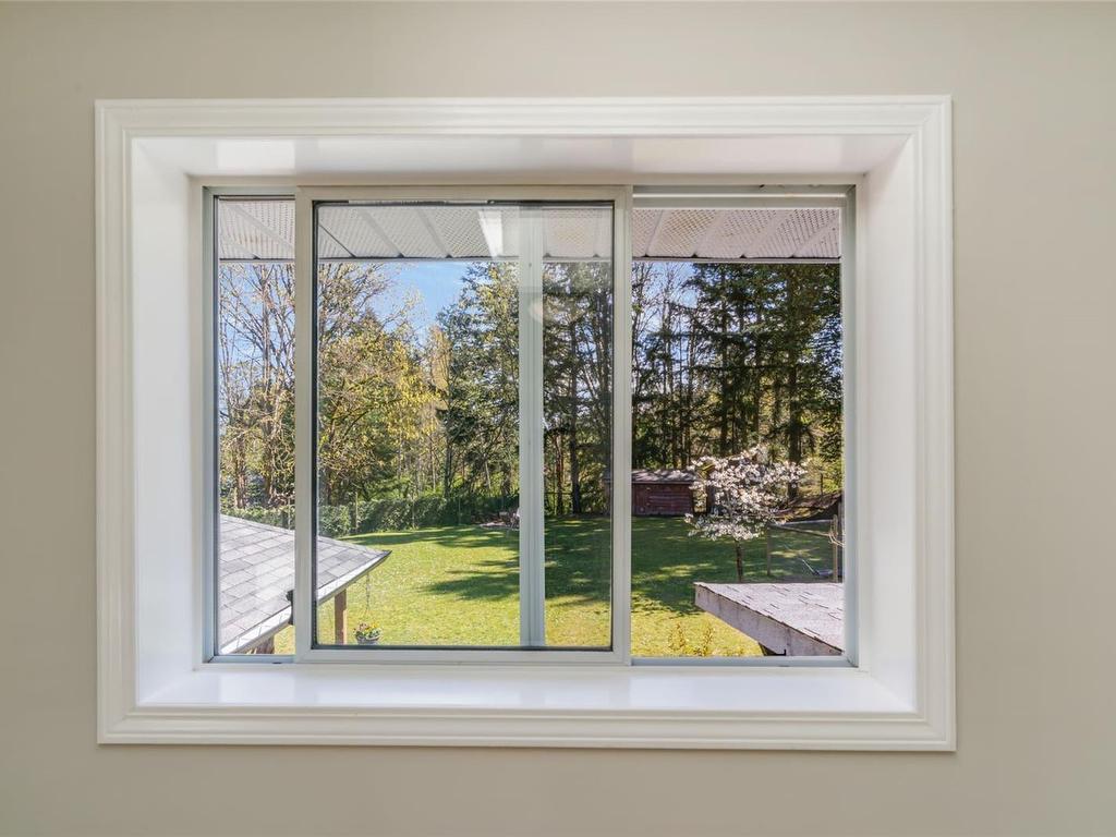 









1121


Harewood Mines

Rd,
Nanaimo,




BC
V9R 5W9


