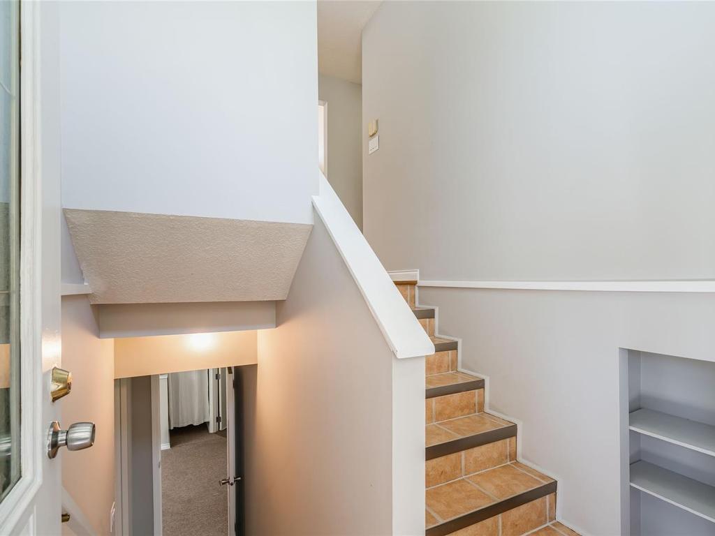 









1121


Harewood Mines

Rd,
Nanaimo,




BC
V9R 5W9

