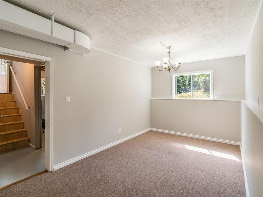 









1121


Harewood Mines

Rd,
Nanaimo,




BC
V9R 5W9

