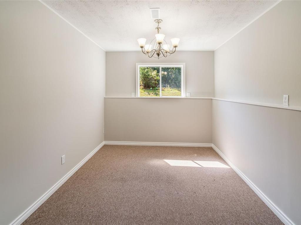 









1121


Harewood Mines

Rd,
Nanaimo,




BC
V9R 5W9


